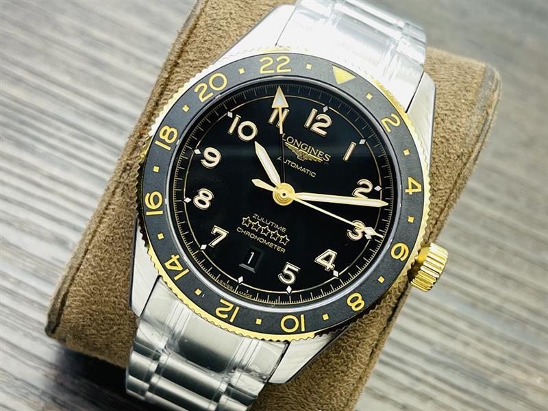 202459154337433 1850